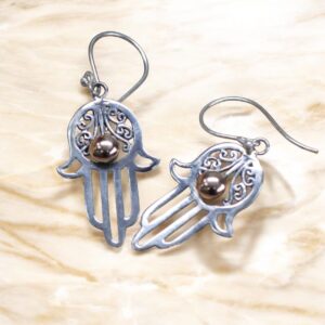 Pendientes
