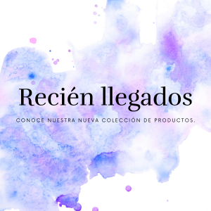 Recién llegado