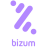 bizum